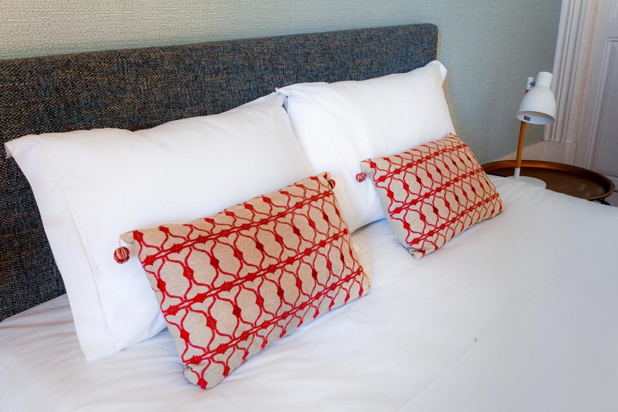 Citybreak-Apartments Lapa Πόρτο Εξωτερικό φωτογραφία